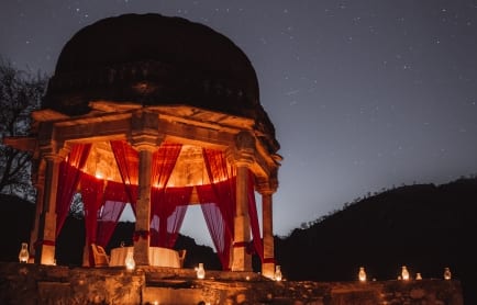 amanbagh-india-offsite-charti-dinner_original_23930