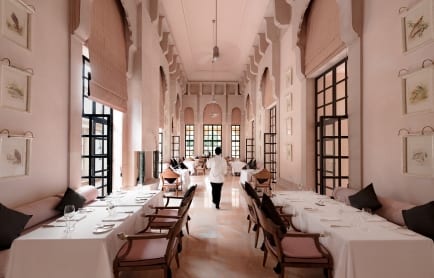 amanbagh-india-restaurant_original_10244