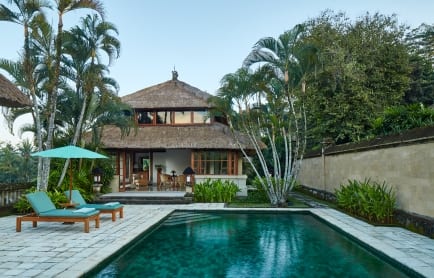 amandari-indonesia-asmara-suite-exterior-and-pool_original_11604