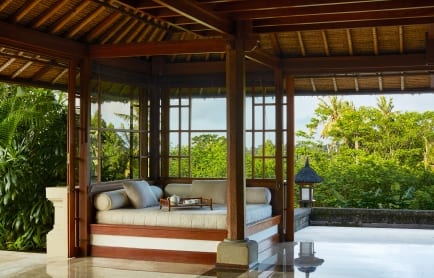 amandari-indonesia-asmara-suite-living-area_original_11605