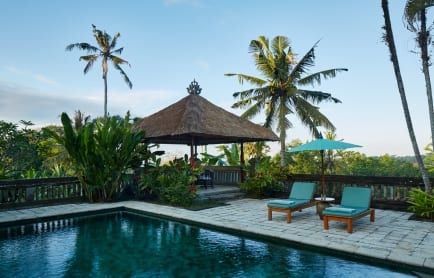 amandari-indonesia-asmara-suite-pool-view_original_11607