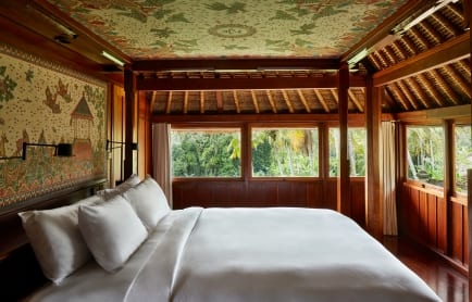 amandari-indonesia-duplex-bedroom_original_11615