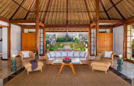 amandari-indonesia-suite-lounge-area_original_3004