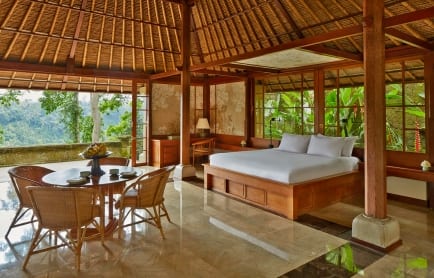 amandari-indonesia-valley-suite-bedroom_original_11656