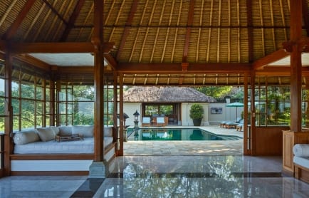 amandari-indonesia-villa-living-area_original_11597