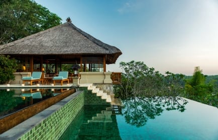 amandari-indonesia-villa-two-tiered-swimming-pool_original_3009