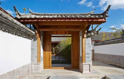 amandayan-china-courtyard-entrance_original_521