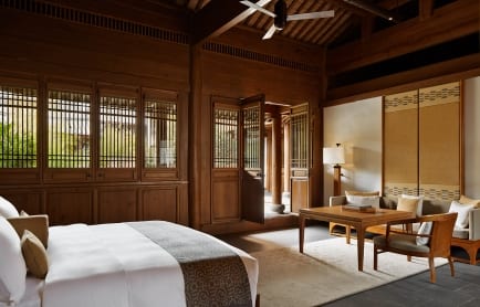 amandayan-china-courtyard-suite-bedroom_original_612
