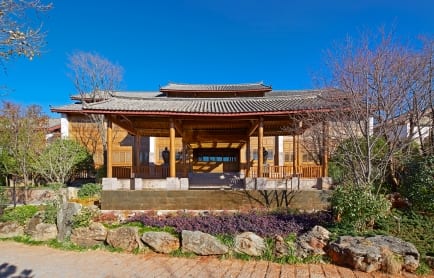 amandayan-china-main-entrance_original_549