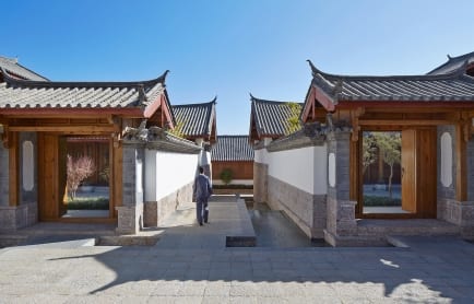 amandayan-china-pathways-and-architectural-details_original_510