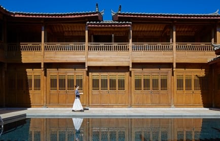 amandayan-china-spa-swimming-pool_original_543