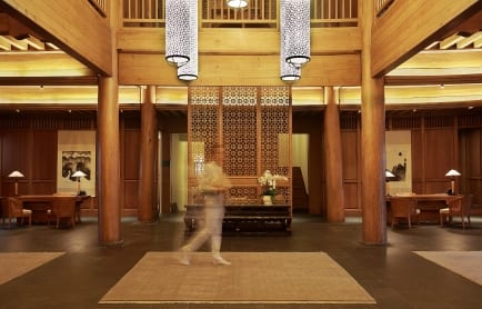 Amandayan - Reception