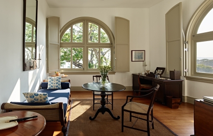 amangalla-sri-lanka-amangalla-suite8-tif_28524