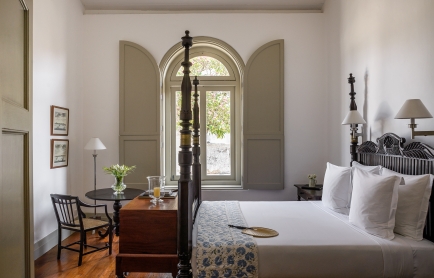 amangalla-sri-lanka-bedroom-2-tif_28198