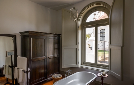 amangalla-sri-lanka-bedroom-category-bathroom-tif_28197