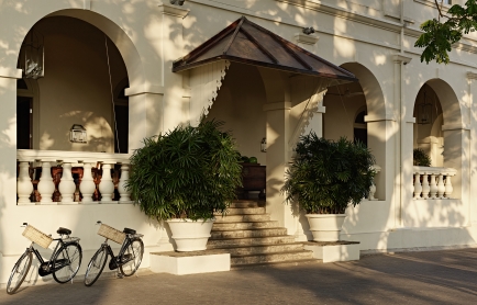 amangalla-sri-lanka-exterior-4-tif_28527