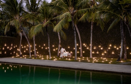 amangalla-sri-lanka-outdoor-private-dining-evening-2-tif_28145