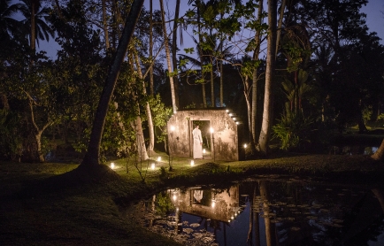 amangalla-sri-lanka-paddy-island-private-dinner-2-tif_28142