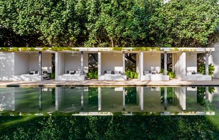 amangalla-sri-lanka-pool-3-tif_28153