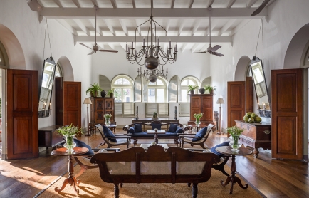 amangalla-sri-lanka-zaal-tif_28119