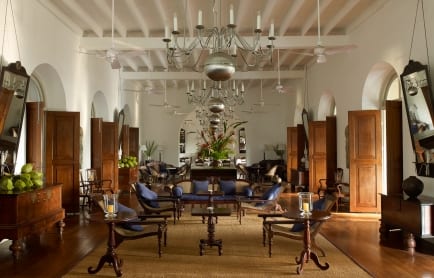 amangalla-sri-lanka-zaal_original_4518