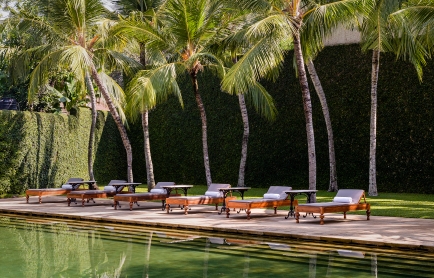 amangalla2-sri-lanka-pool-2-tif_28152