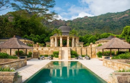 dalem_jiwo_suite_high_res_1180