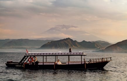 amankila-bali-sunrise-cruise_original_25753