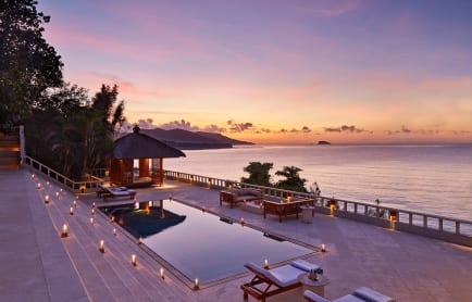 amankila-indonesia-suite_original_11262