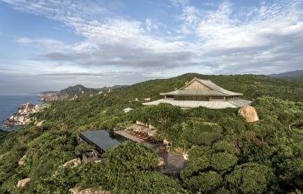 aerial-view-of-central-pavilion