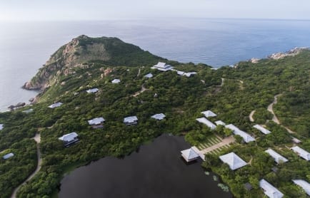 amanoi-vietnam-aerial-view