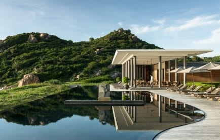 amanoi-vietnam-beach