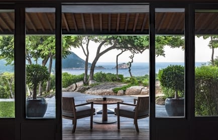 amanoi-vietnam-living-rooms