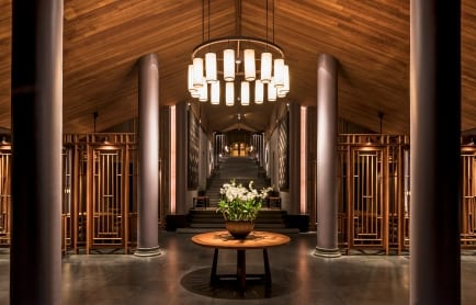 amanoi-vietnam-lobby-area-view