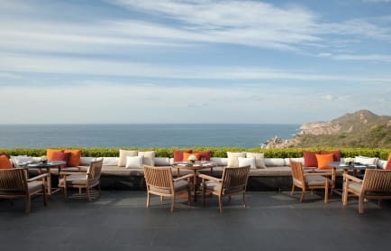 amanoi-vietnam-main-restaurant-terrace_original_4821