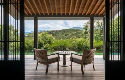 amanoi-vietnam-mountain-pool-villa