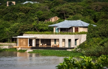 amanoi-vietnam-spa-house_original_12268