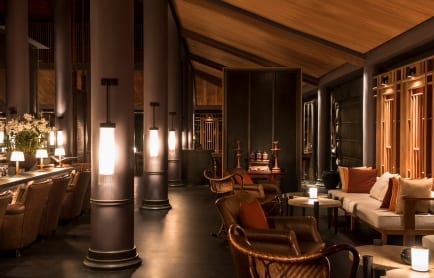 amanoi-vietnam-the-bar_original_12388