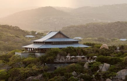 amanoi-vietnam-view-from-goga-peak_original_4849