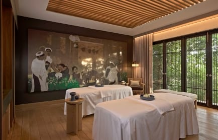 spa-treatment-suite_office_9773