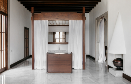 amanruya-turkey-accommodation-pavilion-bedroom_17913