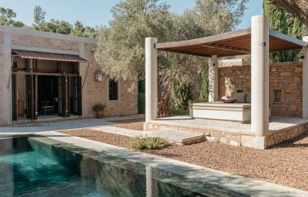 amanruya-turkey-accommodation-pool-pavilion-garden-view-pool_27570