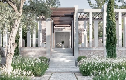 amanruya-turkey-arrival-pavilion-entrance_original_3543