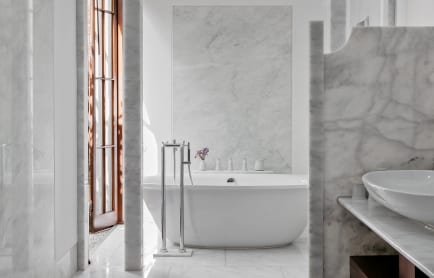 amanruya-turkey-bathroom_original_17909