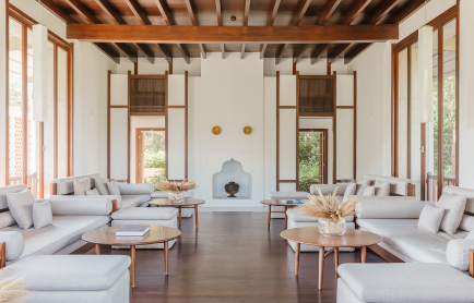 amanruya-turkey-dining-wine-lounge_27520