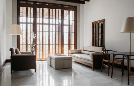 amanruya-turkey-living-area_original_17912