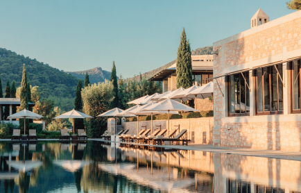 amanruya-turkey-main-swimming-pool_27493