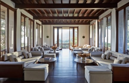 amanruya-turkey-ottoman-lounge_original_17739