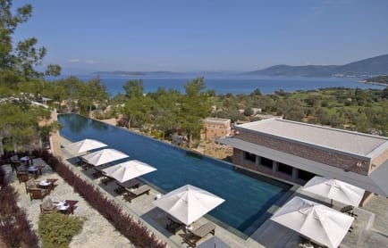 amanruya-turkey-ruya-cottage-pool-2
