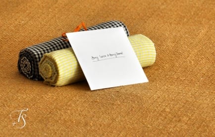 Amansara, Siem Reap, Cambodia. © Travel+Style